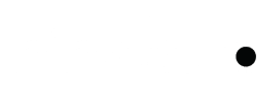 ninZa.co